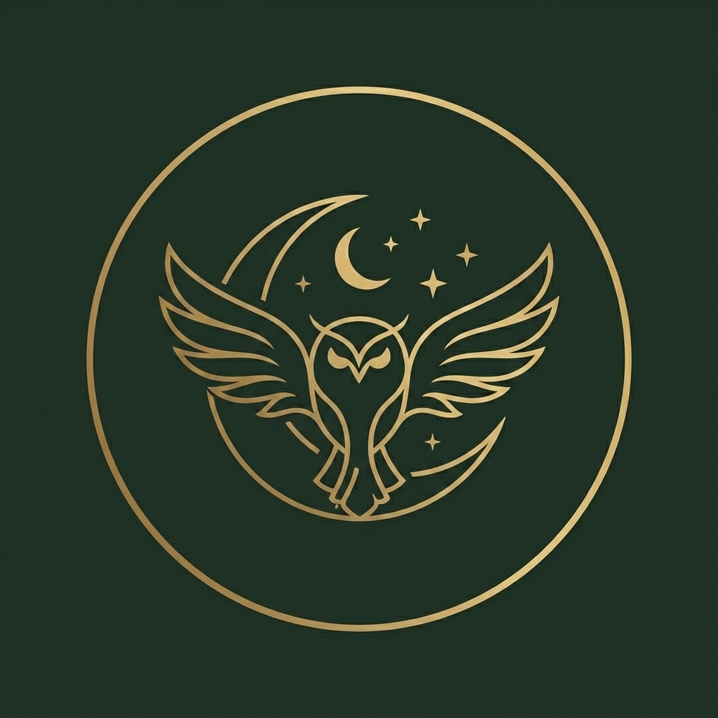 EsperOwl